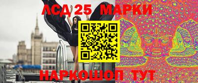 не бодяженный Бузулук