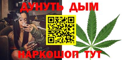 не бодяженный Бузулук