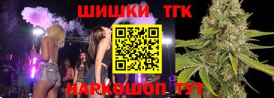 не бодяженный Бузулук