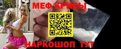 не бодяженный Бузулук